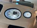 Bentley Bentayga 4.0 V8 auto iva deducibile ultimo service 07/2025 Blanc - thumbnail 25