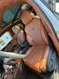Bentley Bentayga 4.0 V8 auto iva deducibile ultimo service 07/2025 Blanc - thumbnail 7