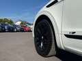 Bentley Bentayga 4.0 V8 auto iva deducibile ultimo service 07/2025 Blanc - thumbnail 21