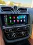 Bentley Bentayga 4.0 V8 auto iva deducibile ultimo service 07/2025 Blanc - thumbnail 12