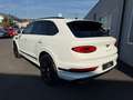 Bentley Bentayga 4.0 V8 auto iva deducibile ultimo service 07/2025 Blanc - thumbnail 4