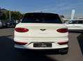 Bentley Bentayga 4.0 V8 auto iva deducibile ultimo service 07/2025 Blanc - thumbnail 5