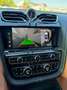 Bentley Bentayga 4.0 V8 auto iva deducibile ultimo service 07/2025 Blanc - thumbnail 9