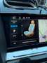 Bentley Bentayga 4.0 V8 auto iva deducibile ultimo service 07/2025 Blanc - thumbnail 11