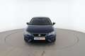 SEAT Leon 1.0 TSI Reference Edition Azul - thumbnail 8
