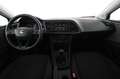 SEAT Leon 1.0 TSI Reference Edition Azul - thumbnail 11