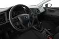 SEAT Leon 1.0 TSI Reference Edition Azul - thumbnail 10