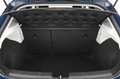 SEAT Leon 1.0 TSI Reference Edition Azul - thumbnail 15