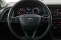SEAT Leon 1.0 TSI Reference Edition Azul - thumbnail 17