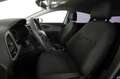 SEAT Leon 1.0 TSI Reference Edition Azul - thumbnail 9