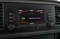 SEAT Leon 1.0 TSI Reference Edition Azul - thumbnail 21