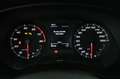 SEAT Leon 1.0 TSI Reference Edition Azul - thumbnail 18