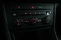 SEAT Leon 1.0 TSI Reference Edition Azul - thumbnail 24
