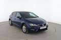 SEAT Leon 1.0 TSI Reference Edition Azul - thumbnail 7