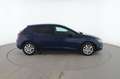 SEAT Leon 1.0 TSI Reference Edition Azul - thumbnail 6