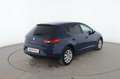 SEAT Leon 1.0 TSI Reference Edition Azul - thumbnail 5