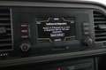 SEAT Leon 1.0 TSI Reference Edition Azul - thumbnail 22