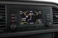 SEAT Leon 1.0 TSI Reference Edition Azul - thumbnail 23