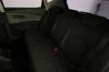 SEAT Leon 1.0 TSI Reference Edition Azul - thumbnail 13
