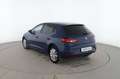 SEAT Leon 1.0 TSI Reference Edition Azul - thumbnail 3