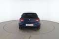 SEAT Leon 1.0 TSI Reference Edition Azul - thumbnail 4