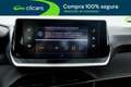 Peugeot 208 1.5 BlueHDi S&S Active 100 Blanco - thumbnail 28