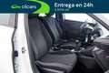 Peugeot 208 1.5 BlueHDi S&S Active 100 Blanco - thumbnail 16