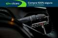Peugeot 208 1.5 BlueHDi S&S Active 100 Blanco - thumbnail 22