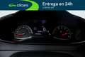 Peugeot 208 1.5 BlueHDi S&S Active 100 Blanco - thumbnail 15