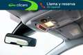 Peugeot 208 1.5 BlueHDi S&S Active 100 Blanco - thumbnail 31