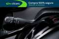 Peugeot 208 1.5 BlueHDi S&S Active 100 Blanco - thumbnail 24