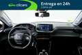 Peugeot 208 1.5 BlueHDi S&S Active 100 Blanco - thumbnail 13