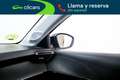 Peugeot 208 1.5 BlueHDi S&S Active 100 Blanco - thumbnail 30