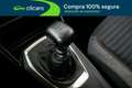 Peugeot 208 1.5 BlueHDi S&S Active 100 Blanco - thumbnail 26