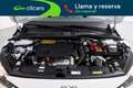 Peugeot 208 1.5 BlueHDi S&S Active 100 Blanco - thumbnail 34