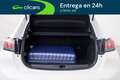 Peugeot 208 1.5 BlueHDi S&S Active 100 Blanco - thumbnail 17