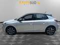 Opel Corsa Nuova GS 1.2 100CV MT6 Argento - thumbnail 2