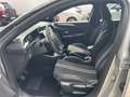 Opel Corsa Nuova GS 1.2 100CV MT6 Argento - thumbnail 20