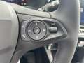 Opel Corsa Nuova GS 1.2 100CV MT6 Argento - thumbnail 16
