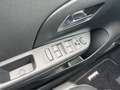 Opel Corsa Nuova GS 1.2 100CV MT6 Argento - thumbnail 10