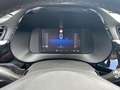 Opel Corsa Nuova GS 1.2 100CV MT6 Argento - thumbnail 11