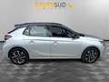 Opel Corsa Nuova GS 1.2 100CV MT6 Argento - thumbnail 6