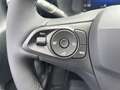 Opel Corsa Nuova GS 1.2 100CV MT6 Argento - thumbnail 17