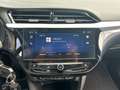 Opel Corsa Nuova GS 1.2 100CV MT6 Argento - thumbnail 12