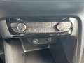 Opel Corsa Nuova GS 1.2 100CV MT6 Argento - thumbnail 13