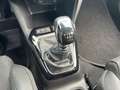 Opel Corsa Nuova GS 1.2 100CV MT6 Argento - thumbnail 15