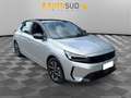 Opel Corsa Nuova GS 1.2 100CV MT6 Argento - thumbnail 7