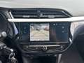 Opel Corsa Nuova GS 1.2 100CV MT6 Argento - thumbnail 19
