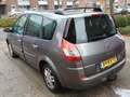 Renault Scenic Scenic 2.0-16V Tech Line Grijs - thumbnail 2