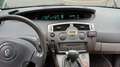 Renault Scenic Scenic 2.0-16V Tech Line Grijs - thumbnail 20